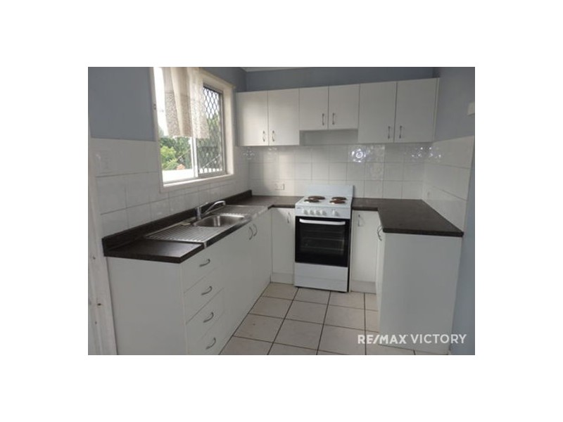 49 Moon Street, Caboolture South QLD 4510