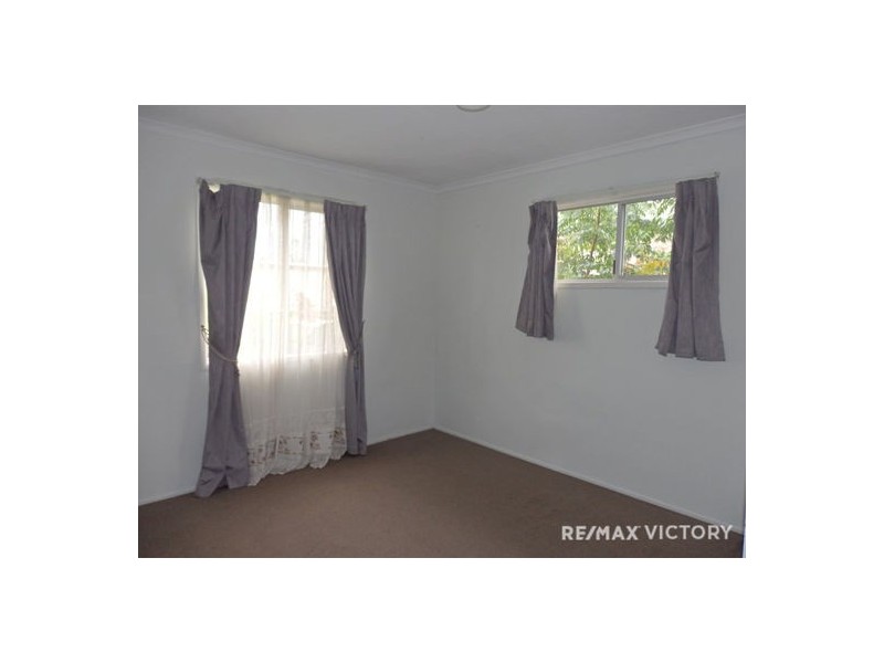 49 Moon Street, Caboolture South QLD 4510