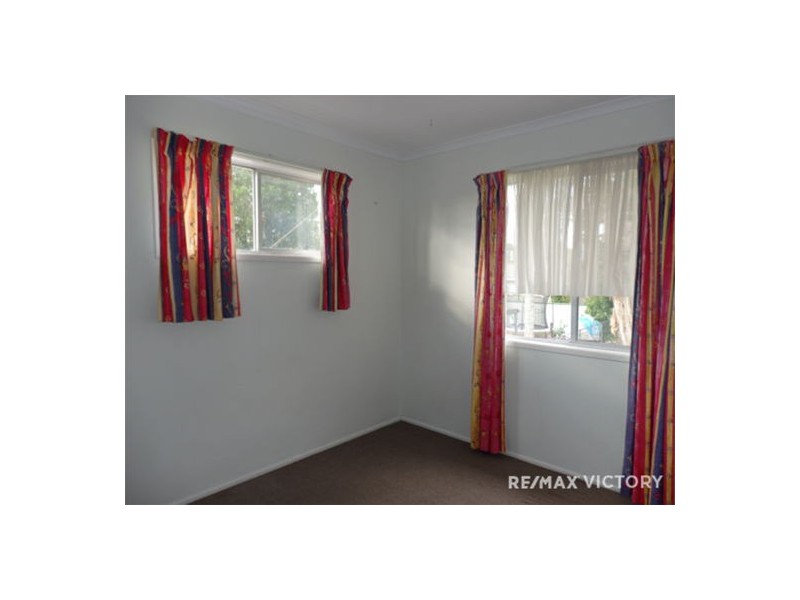 49 Moon Street, Caboolture South QLD 4510