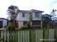 49 Moon Street, Caboolture South QLD 4510