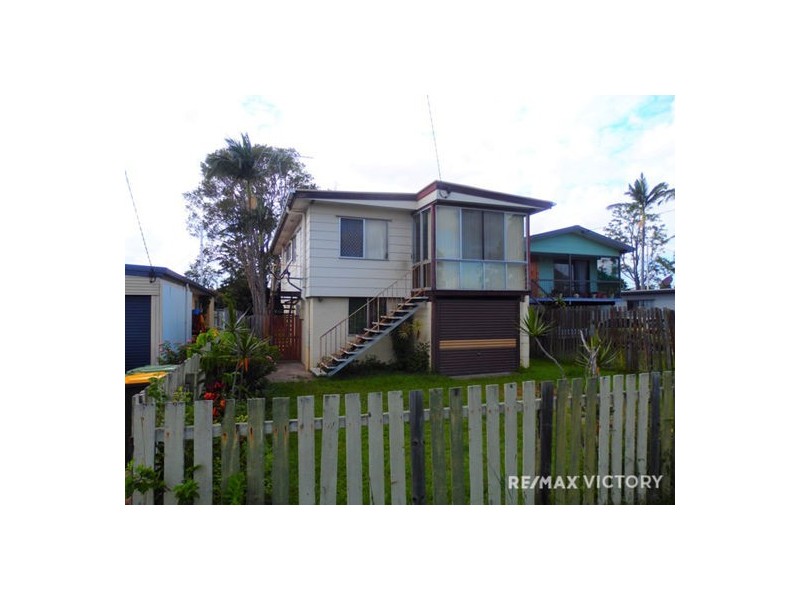 49 Moon Street, Caboolture South QLD 4510