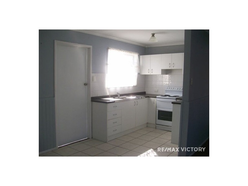 49 Moon Street, Caboolture South QLD 4510