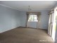 49 Moon Street, Caboolture South QLD 4510