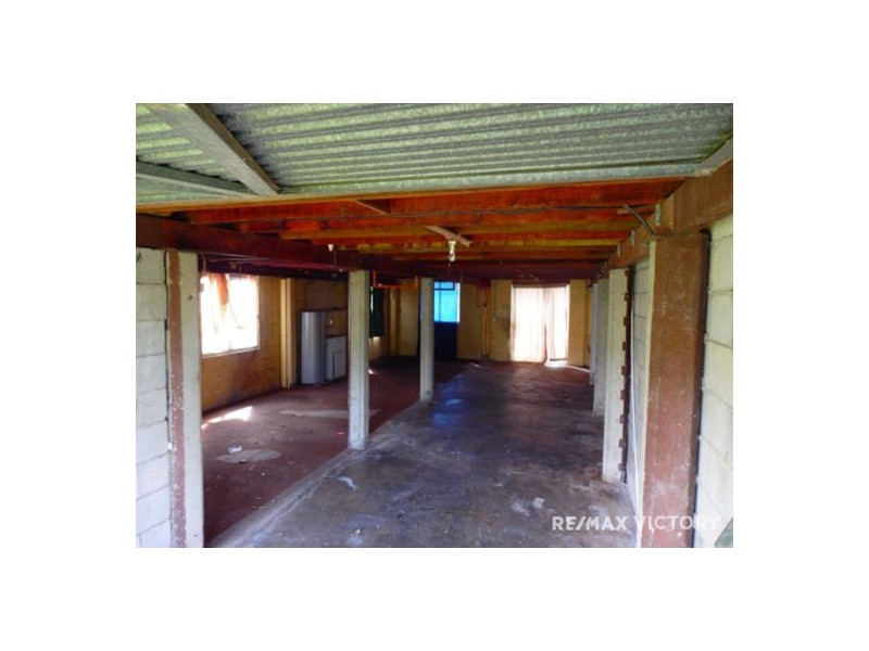49 Moon Street, Caboolture South QLD 4510