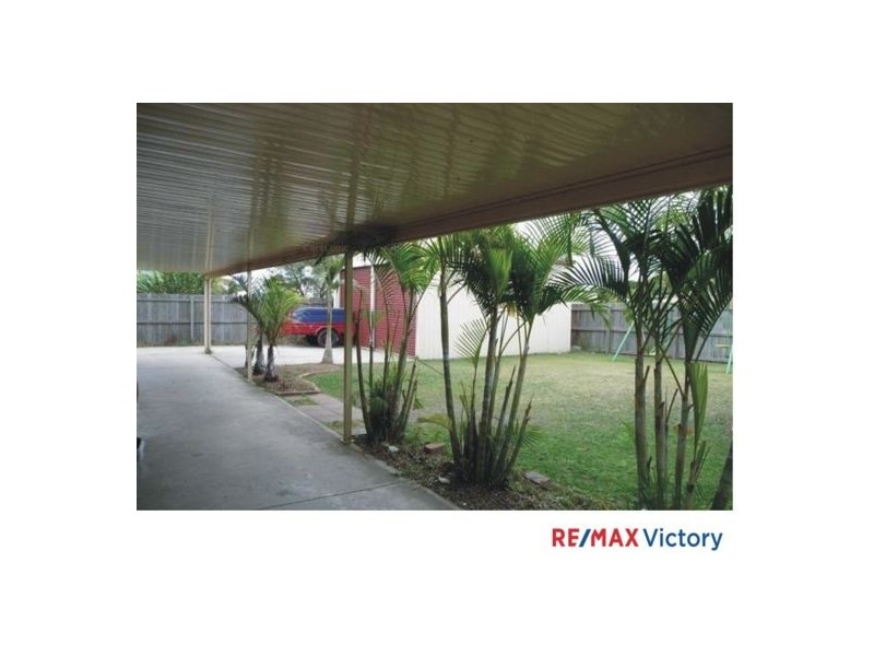 84 Toohey Street, Caboolture QLD 4510