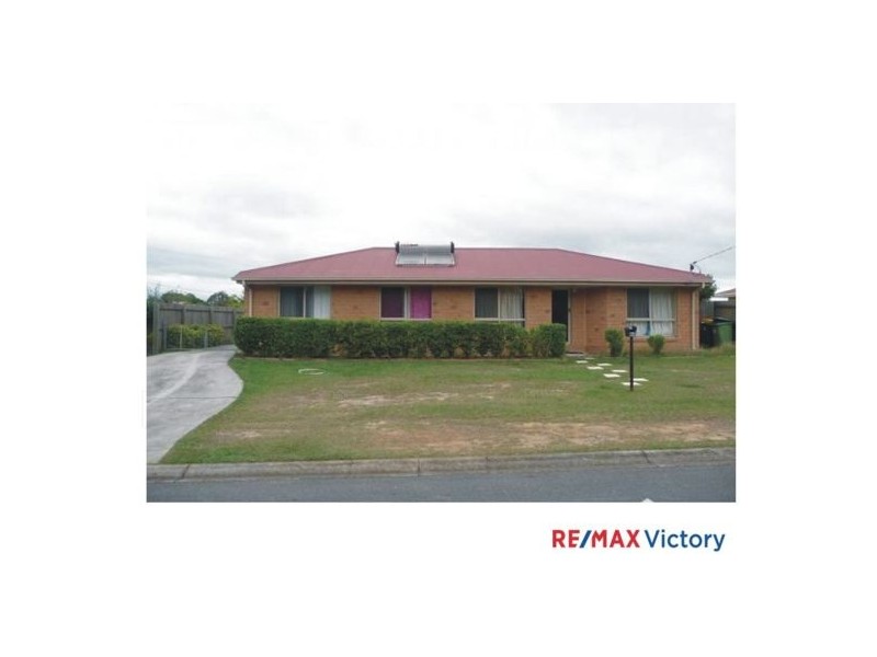 84 Toohey Street, Caboolture QLD 4510