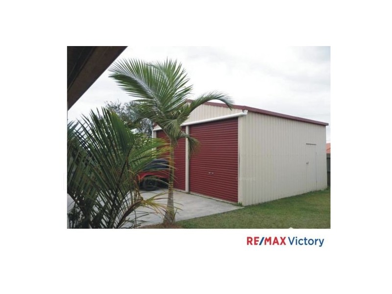 84 Toohey Street, Caboolture QLD 4510