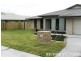 156 Graham Road, Morayfield QLD 4506