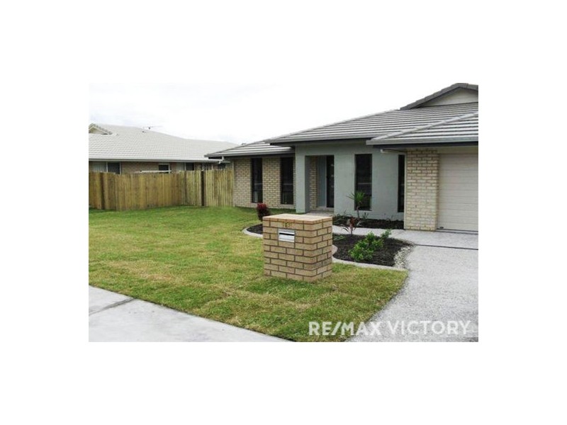 156 Graham Road, Morayfield QLD 4506