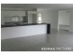 156 Graham Road, Morayfield QLD 4506