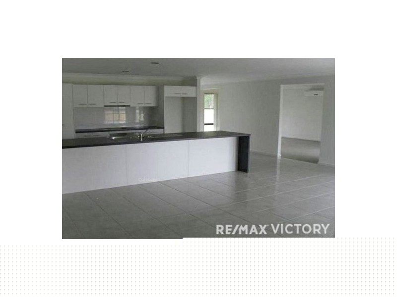 156 Graham Road, Morayfield QLD 4506