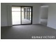 156 Graham Road, Morayfield QLD 4506