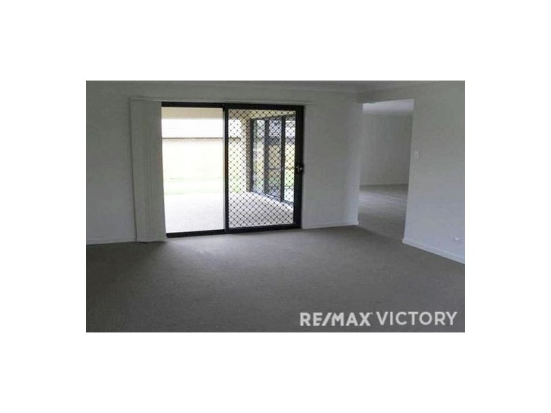 156 Graham Road, Morayfield QLD 4506