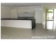 156 Graham Road, Morayfield QLD 4506