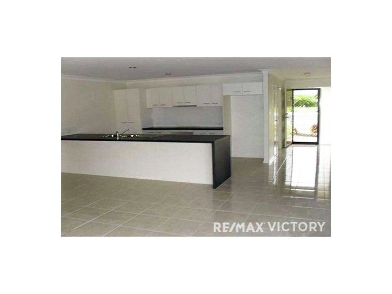 156 Graham Road, Morayfield QLD 4506