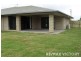 156 Graham Road, Morayfield QLD 4506