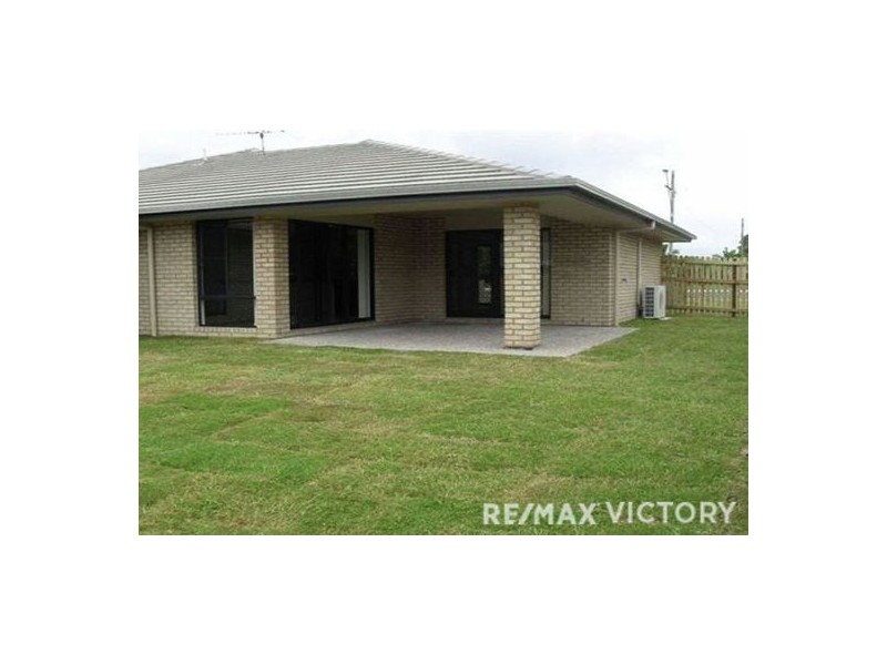 156 Graham Road, Morayfield QLD 4506