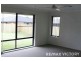 156 Graham Road, Morayfield QLD 4506