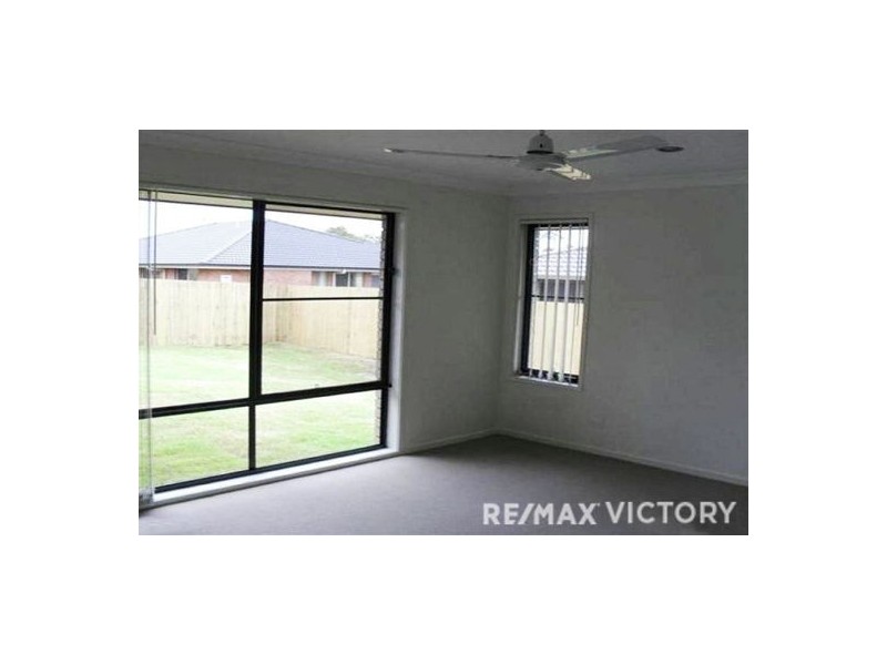 156 Graham Road, Morayfield QLD 4506