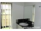 156 Graham Road, Morayfield QLD 4506