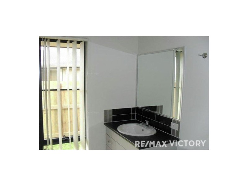 156 Graham Road, Morayfield QLD 4506