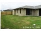 156 Graham Road, Morayfield QLD 4506