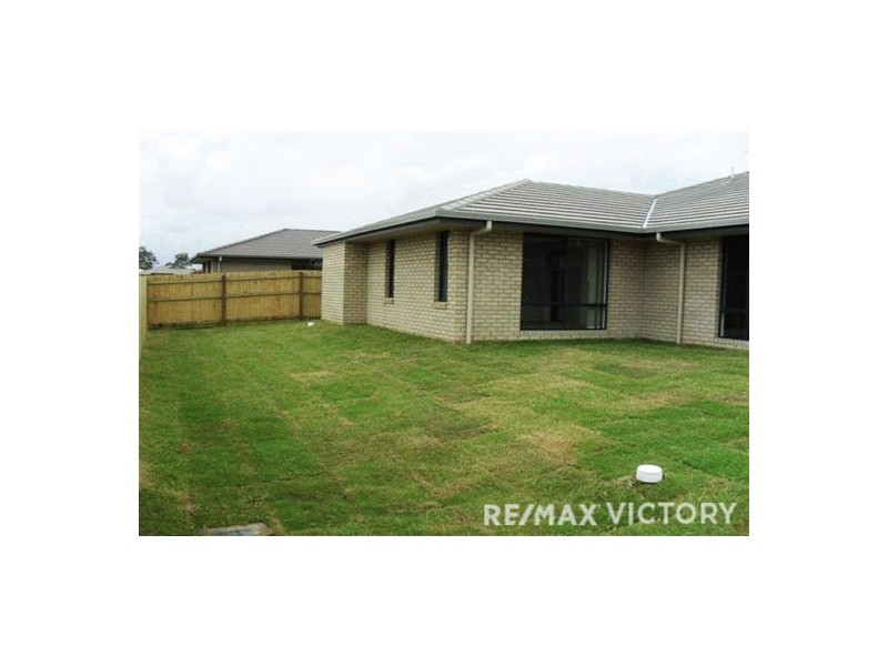 156 Graham Road, Morayfield QLD 4506