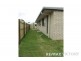 156 Graham Road, Morayfield QLD 4506