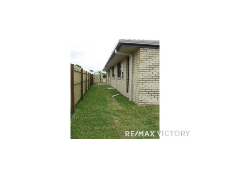 156 Graham Road, Morayfield QLD 4506