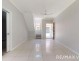 2/15 Lower King Street, Caboolture QLD 4510