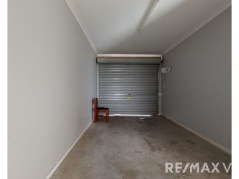 2/15 Lower King Street, Caboolture QLD 4510