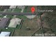 12 Dragon Ave, Morayfield QLD 4506