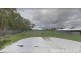 12 Dragon Ave, Morayfield QLD 4506