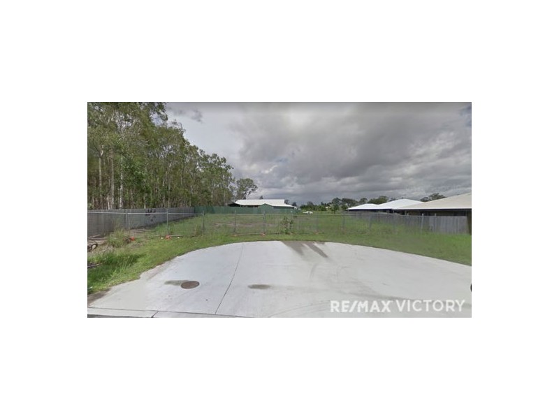 12 Dragon Ave, Morayfield QLD 4506