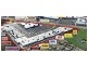 12 Dragon Ave, Morayfield QLD 4506