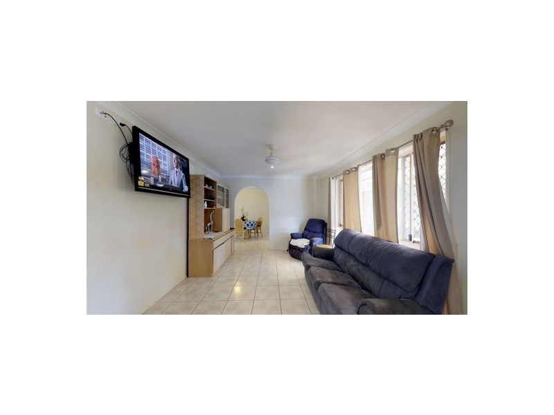 103-105 Riflebird Drive, Upper Caboolture QLD 4510