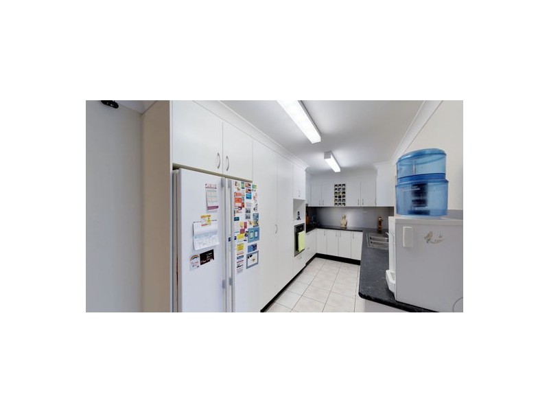 103-105 Riflebird Drive, Upper Caboolture QLD 4510