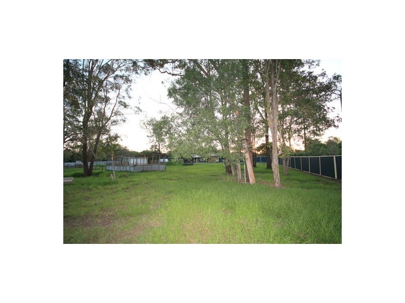 103-105 Riflebird Drive, Upper Caboolture QLD 4510