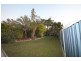 103-105 Riflebird Drive, Upper Caboolture QLD 4510