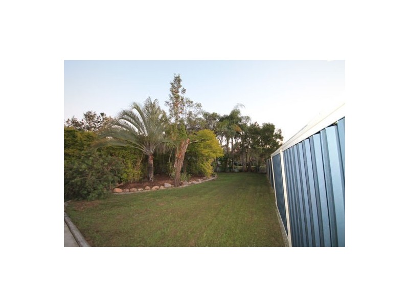 103-105 Riflebird Drive, Upper Caboolture QLD 4510