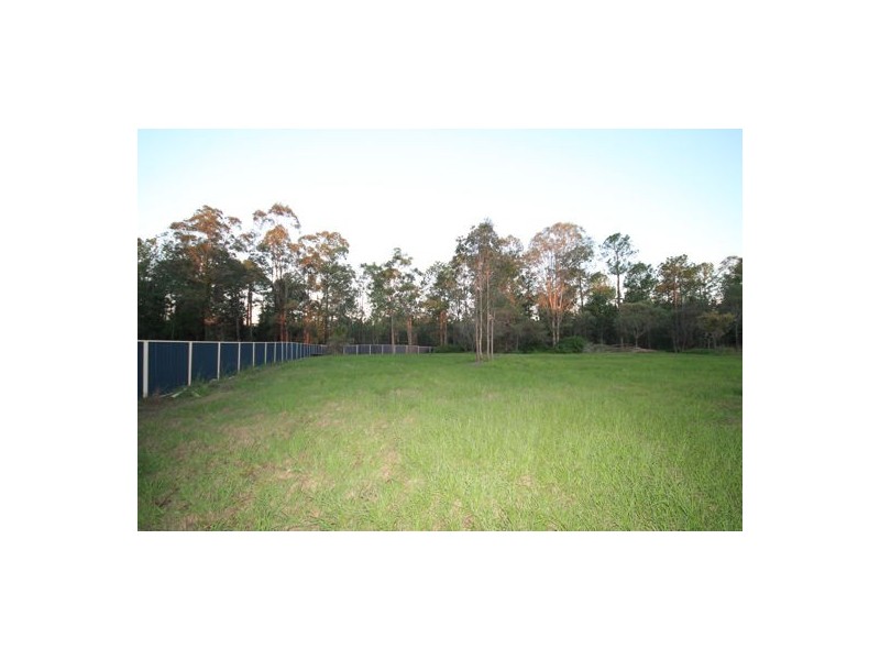 103-105 Riflebird Drive, Upper Caboolture QLD 4510