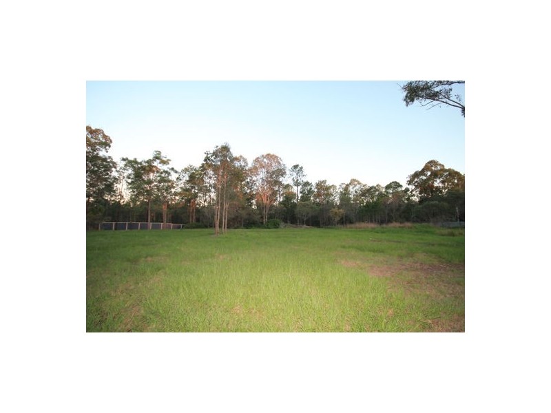 103-105 Riflebird Drive, Upper Caboolture QLD 4510