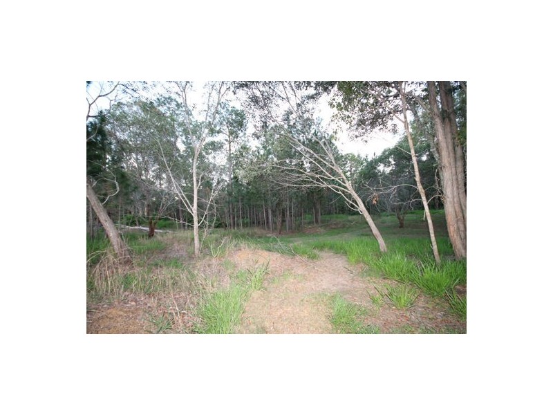 103-105 Riflebird Drive, Upper Caboolture QLD 4510