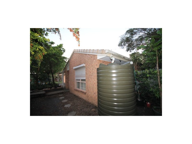 103-105 Riflebird Drive, Upper Caboolture QLD 4510