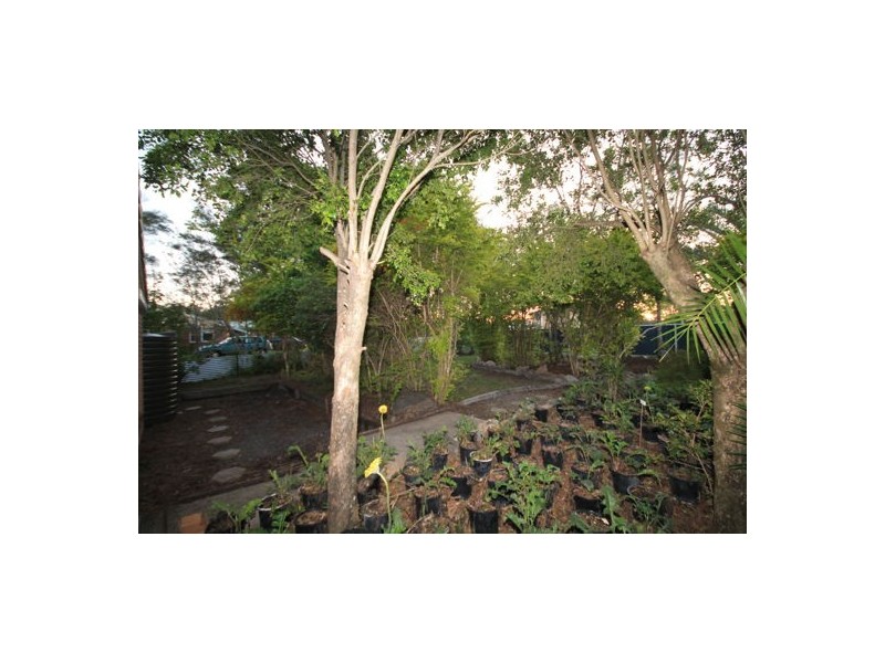 103-105 Riflebird Drive, Upper Caboolture QLD 4510