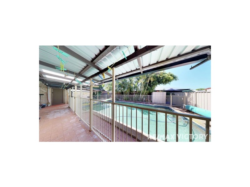 187 Caboolture River Road, Morayfield QLD 4506