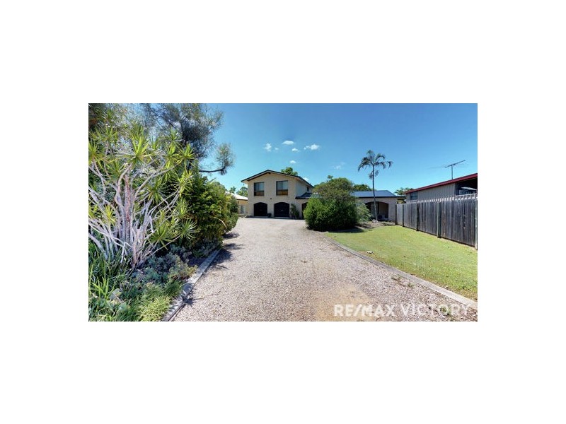 187 Caboolture River Road, Morayfield QLD 4506