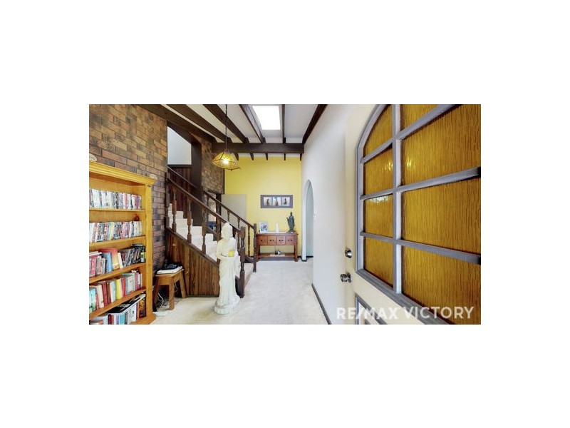 187 Caboolture River Road, Morayfield QLD 4506