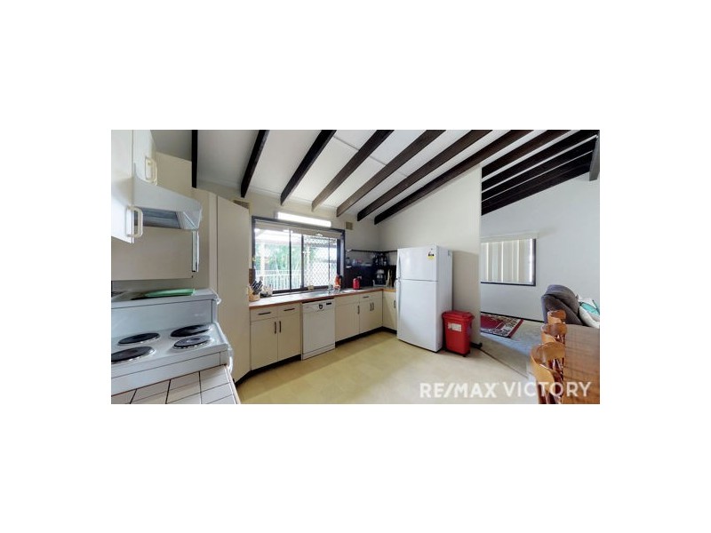 187 Caboolture River Road, Morayfield QLD 4506