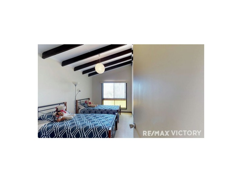 187 Caboolture River Road, Morayfield QLD 4506